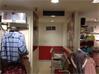 Attapur Retail showroom for Rent